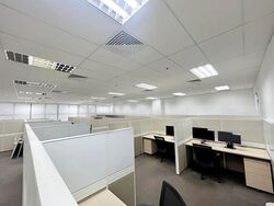 Bendemeer Road (D12), Factory #454753361